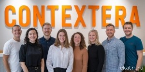 Реклама, которая приносит клиентов