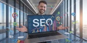 Маркетинг в мессенджерах для медицины