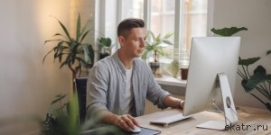 Реклама, которая приносит клиентов